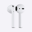 D-Power หูฟังบลูทูธแบบ True Wireless รุ่น BT-13