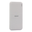 D-Power Power Bank 10000 mAh รุ่น GC1001