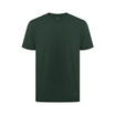 GQ Easy จีคิว อีซี่ เสื้อยืด Autumn สีเขียวเข้ม