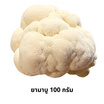 FF Farm ชุดเห็ดรวมออร์แกนิค (ยามาบู,นางรมดอย) 200 ก.