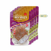 ตราชฎา OTOP ไชโป้วหวาน ชนิดแว่น 200 กรัม จำนวน 4 แพ็ก