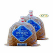 ตราชฎา OTOP ไชโป้วหวาน ชนิดสับ 500 กรัม จำนวน 2 แพ็ก