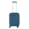 Blue Planet กระเป๋าเดินทาง รุ่น Winston 9012 ขนาด 20 นิ้ว