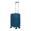 Blue Planet กระเป๋าเดินทาง รุ่น Pacific 2404 ขนาด 20 นิ้ว