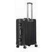 Blue Planet กระเป๋าเดินทาง รุ่น Zeno 524 ขนาด 24 นิ้ว