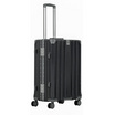 Blue Planet กระเป๋าเดินทาง รุ่น Zeno 524 ขนาด 24 นิ้ว