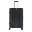 Blue Planet กระเป๋าเดินทาง รุ่น Zeno 524 ขนาด 28 นิ้ว