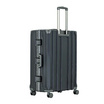Blue Planet กระเป๋าเดินทาง รุ่น Zeno 524 ขนาด 28 นิ้ว