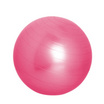 THAI SUN SPORT ลูกบอลโยคะออกกำลังกาย Yoga Ball ขนาด 65cm