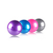 THAI SUN SPORT ลูกบอลโยคะออกกำลังกาย Yoga Ball ขนาด 65cm