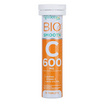 SMOOTH Life BIO C ไบโอ ซี 1000 มก.เม็ดเคี้ยว บรรจุ 15 เม็ด