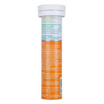 SMOOTH Life BIO C ไบโอ ซี 1000 มก.เม็ดเคี้ยว บรรจุ 15 เม็ด