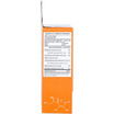 SMOOTH Life BIO C ไบโอ ซี 1000 มก.เม็ดเคี้ยว บรรจุ 15 เม็ด