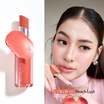 Merrezca ลิปบาล์ม Crystal Moist Lip 3.6 กรัม