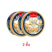 อิมพีเรียล โกลด์ บัตเตอร์คุกกี้ 454 กรัม