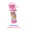 ไอโอร่า บิสกิตกลิ่นนม พร้อมแก้วน้ำลายCareBears คละแบบ 16 กรัม (แพ็ก 2 ชิ้น)