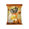 มูซ่า ขนมไข่กรอบ 45 กรัม (แพ็ก 6 ชิ้น)