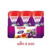 สก๊อตเพียวเร่ ไฟเบอร์แอนด์พรุนพลัส 75 มล. (แพ็ก 6 ขวด)