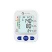 ALLWELL เครื่องวัดความดันโลหิต รุ่น BP Ezycheck ขนาด22-32 cm.