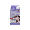 BSC เซรั่มบำรุงผิว Retinol Resurfacing Glass Skin Serum 20 กรัม (6ซอง)