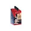 BSC ครีมรองพื้น Smoothing Match Foundation #C2 5กรัม (6ซอง)