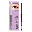 Meilinda ดินสอเขียนขอบตา Real Fit Pencil Liner 0.3 กรัม