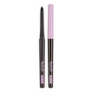 Meilinda ดินสอเขียนขอบตา Real Fit Pencil Liner 0.3 กรัม