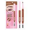 Meilinda ดินสอเขียนคิ้ว Perfect Easy Brow 0.3 กรัม