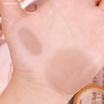 Meilinda คอนทัวร์ The Shading Stick 4.5 กรัม