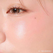Meilinda บลัชออน Dewy Blush 5.5 มล.