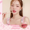 Meilinda ดินสอเขียนขอบปาก Fitting Lip Shaper 0.28 กรัม