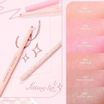 Meilinda ดินสอเขียนขอบปาก Fitting Lip Shaper 0.28 กรัม
