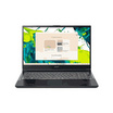Acer โน๊ตบุ๊ค Aspire7 A715-59G-550T (NH.QX6ST.004)