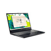 Acer โน๊ตบุ๊ค Aspire7 A715-59G-550T (NH.QX6ST.004)