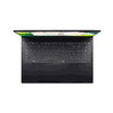 Acer โน๊ตบุ๊ค Aspire7 A715-59G-550T (NH.QX6ST.004)