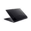 Acer โน๊ตบุ๊ค Aspire7 A715-59G-550T (NH.QX6ST.004)