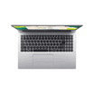 Acer โน๊ตบุ๊ค Aspire Lite15 AL15-52P-38J3 (NX.D9SST.001)