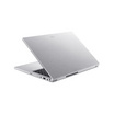 Acer โน๊ตบุ๊ค Aspire Lite15 AL15-52P-586H (NX.D9TST.003)