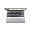 Acer โน๊ตบุ๊ค Aspire Lite15 AL15-52P-586H (NX.D9TST.003)