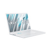 Acer โน๊ตบุ๊คเกม Nitro Lite16 NL16-71G-561H (NH.D5AST.001)