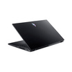 Acer โน๊ตบุ๊คเกม Nitro V15 ANV15-41-R488 (NH.QPFST.002)