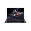 Acer โน๊ตบุ๊คเกม Nitro V15 ANV15-52-501P (NH.QZ9ST.001)