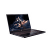 Acer โน๊ตบุ๊คเกม Nitro V15 ANV15-52-501P (NH.QZ9ST.001)
