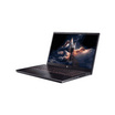 Acer โน๊ตบุ๊คเกม Nitro V15 ANV15-52-501P (NH.QZ9ST.001)
