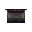 Acer โน๊ตบุ๊คเกม Nitro V15 ANV15-52-501P (NH.QZ9ST.001)