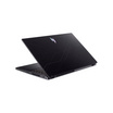 Acer โน๊ตบุ๊คเกม Nitro V15 ANV15-52-501P (NH.QZ9ST.001)