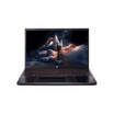 Acer โน๊ตบุ๊คเกม Nitro V15 ANV15-52-73BK (NH.QZ9ST.003)