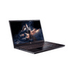 Acer โน๊ตบุ๊คเกม Nitro V15 ANV15-52-73BK (NH.QZ9ST.003)