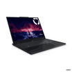 Lenovo โน๊ตบุ๊คเกม Legion5 15AHP10 (83M00031TA)