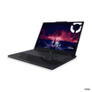 Lenovo โน๊ตบุ๊คเกม Legion5 15AHP10 (83M00031TA)